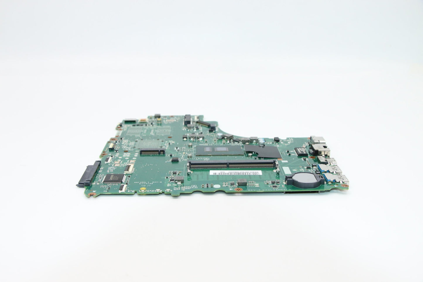 Lenovo 5B20L46679 Pl System Boards