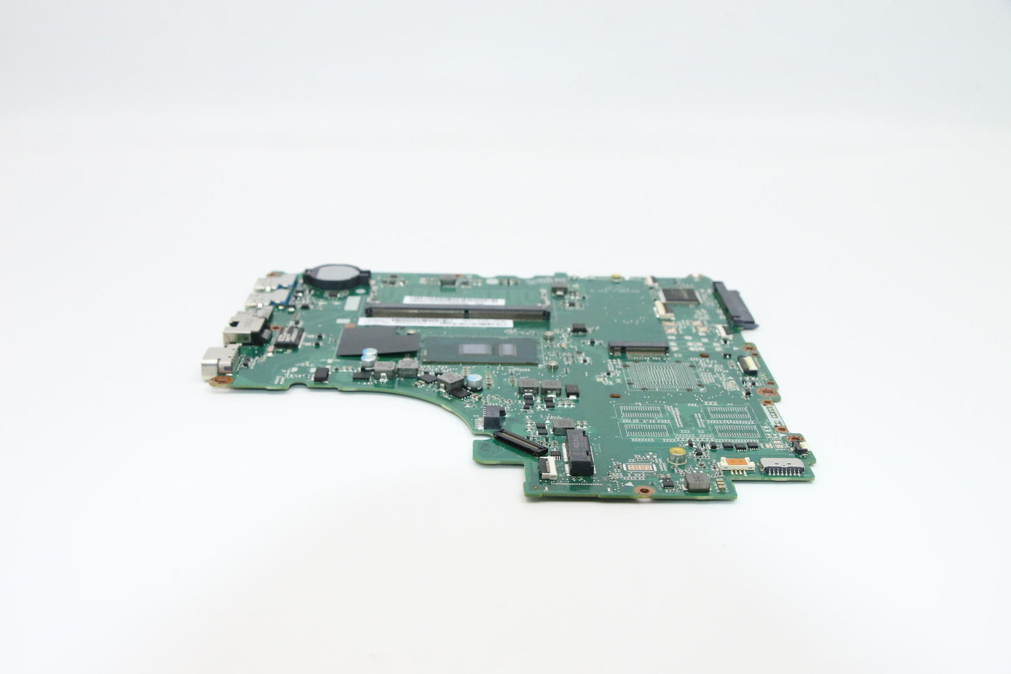 Lenovo 5B20L46679 Pl System Boards