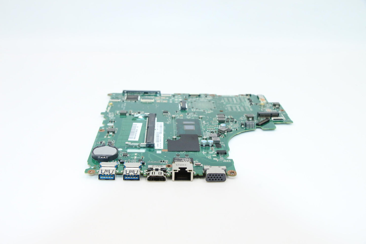 Lenovo 5B20L46679 Pl System Boards