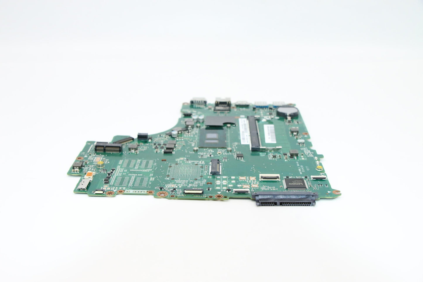 Lenovo 5B20L46679 Pl System Boards