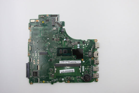 Lenovo 5B20L46691 Pl System Boards