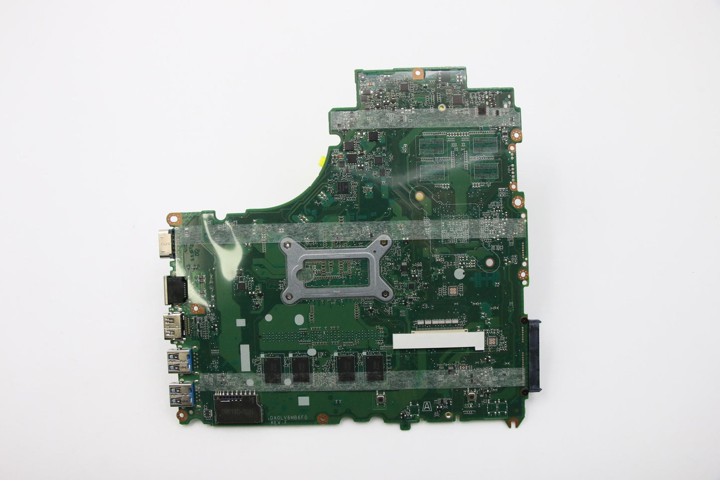 Lenovo 5B20L46691 Pl System Boards