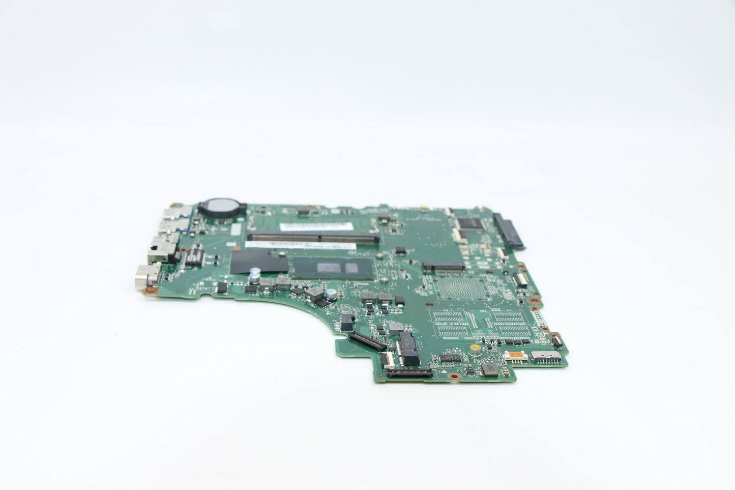 Lenovo 5B20L46691 Pl System Boards