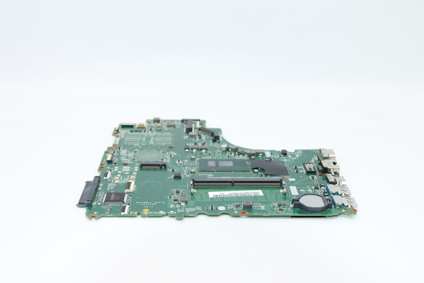 Lenovo 5B20L46691 Pl System Boards