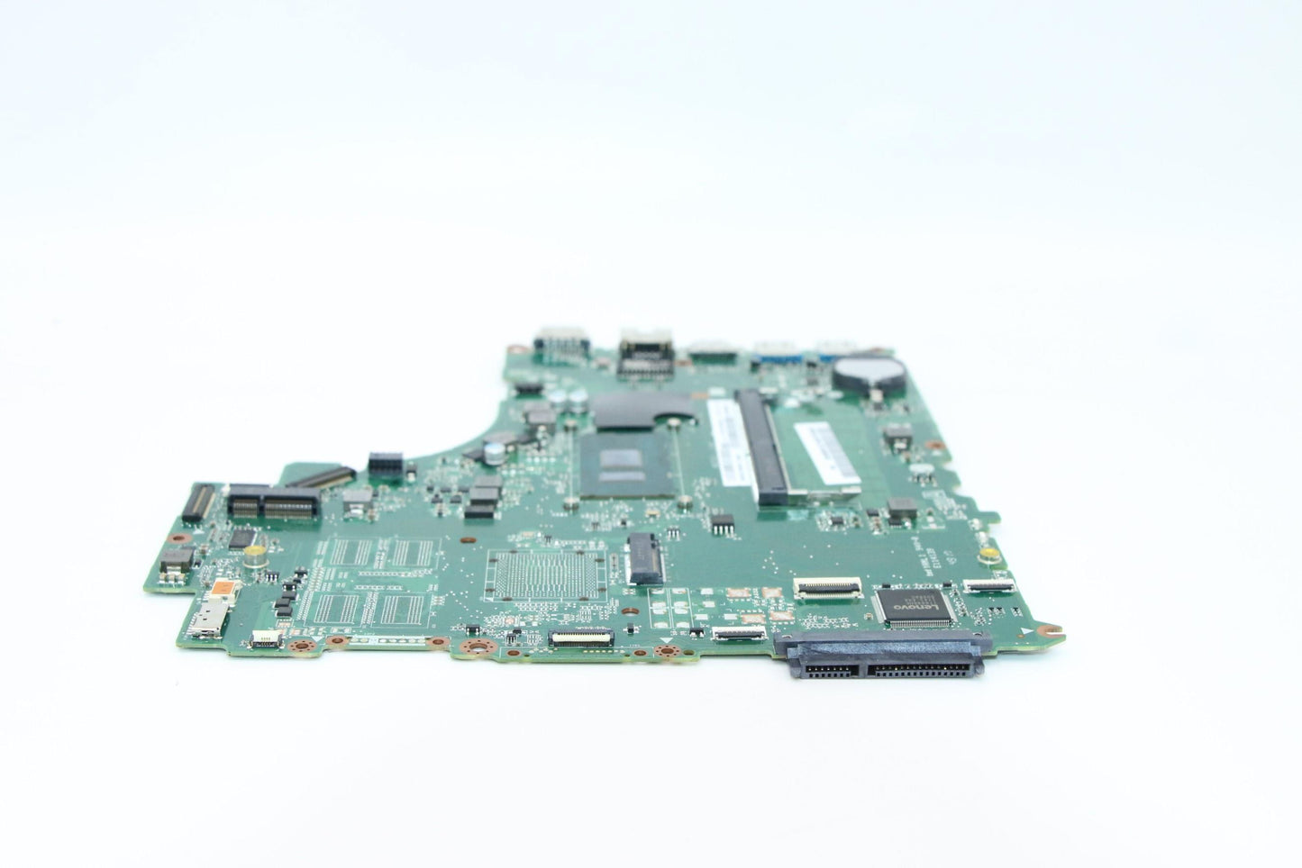 Lenovo 5B20L46691 Pl System Boards