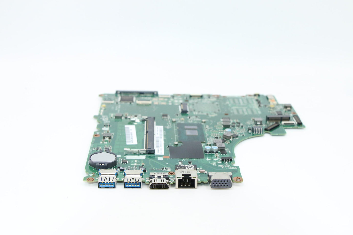 Lenovo 5B20L46691 Pl System Boards