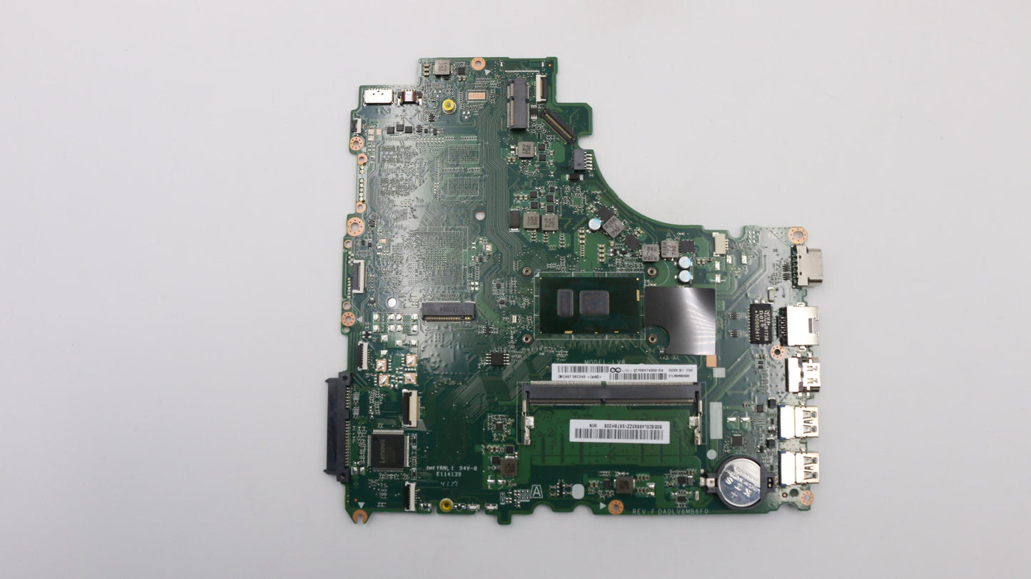 Lenovo 5B20L46693 Pl System Boards