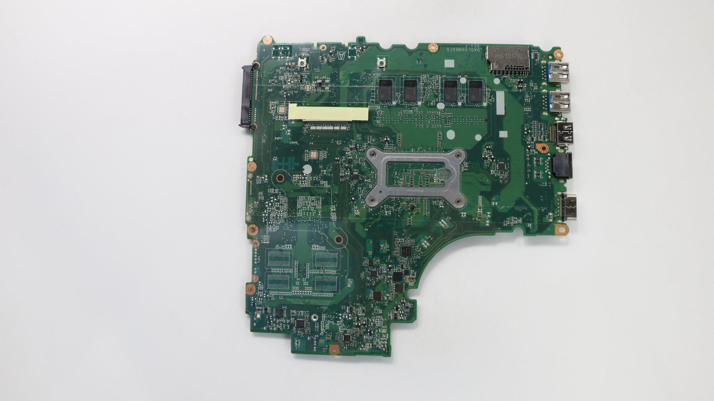 Lenovo 5B20L46693 Pl System Boards