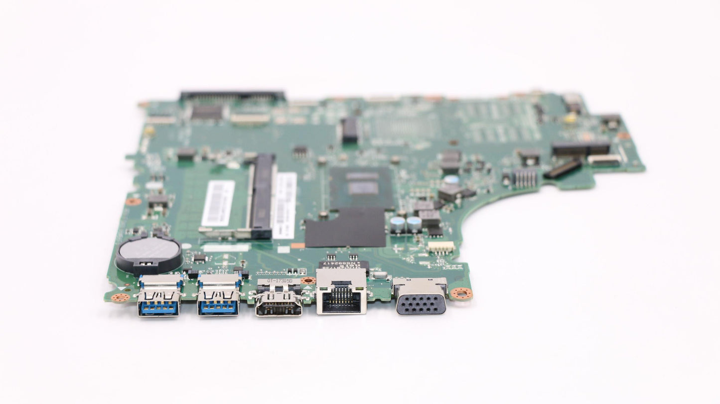 Lenovo 5B20L46693 Pl System Boards