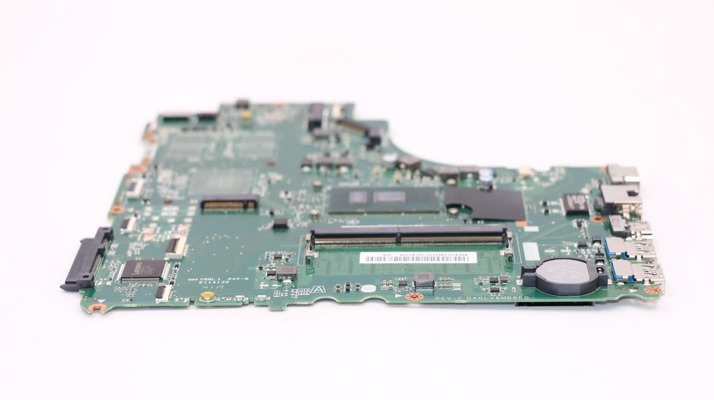 Lenovo 5B20L46693 Pl System Boards