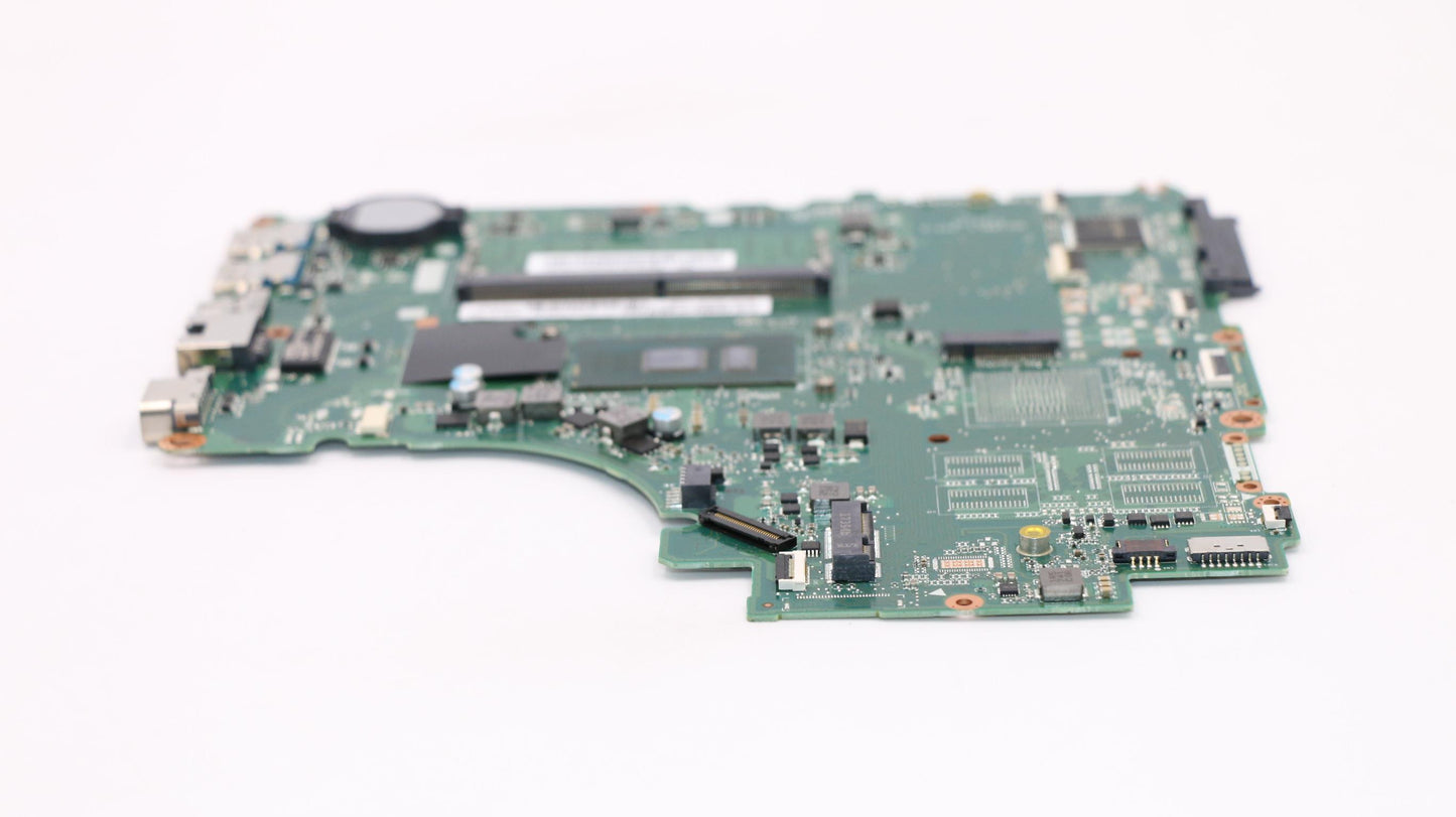 Lenovo 5B20L46693 Pl System Boards