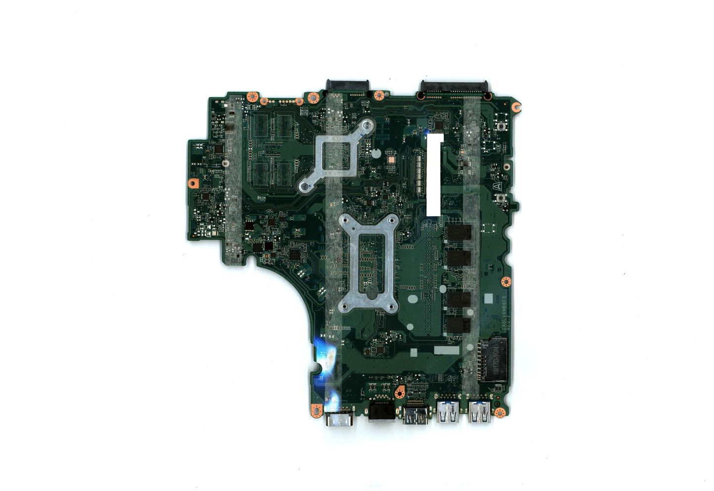 Lenovo Lv6 Mb(I3Cpu2.3G,4G,1V2G,Hsfo) - 5B20L46694