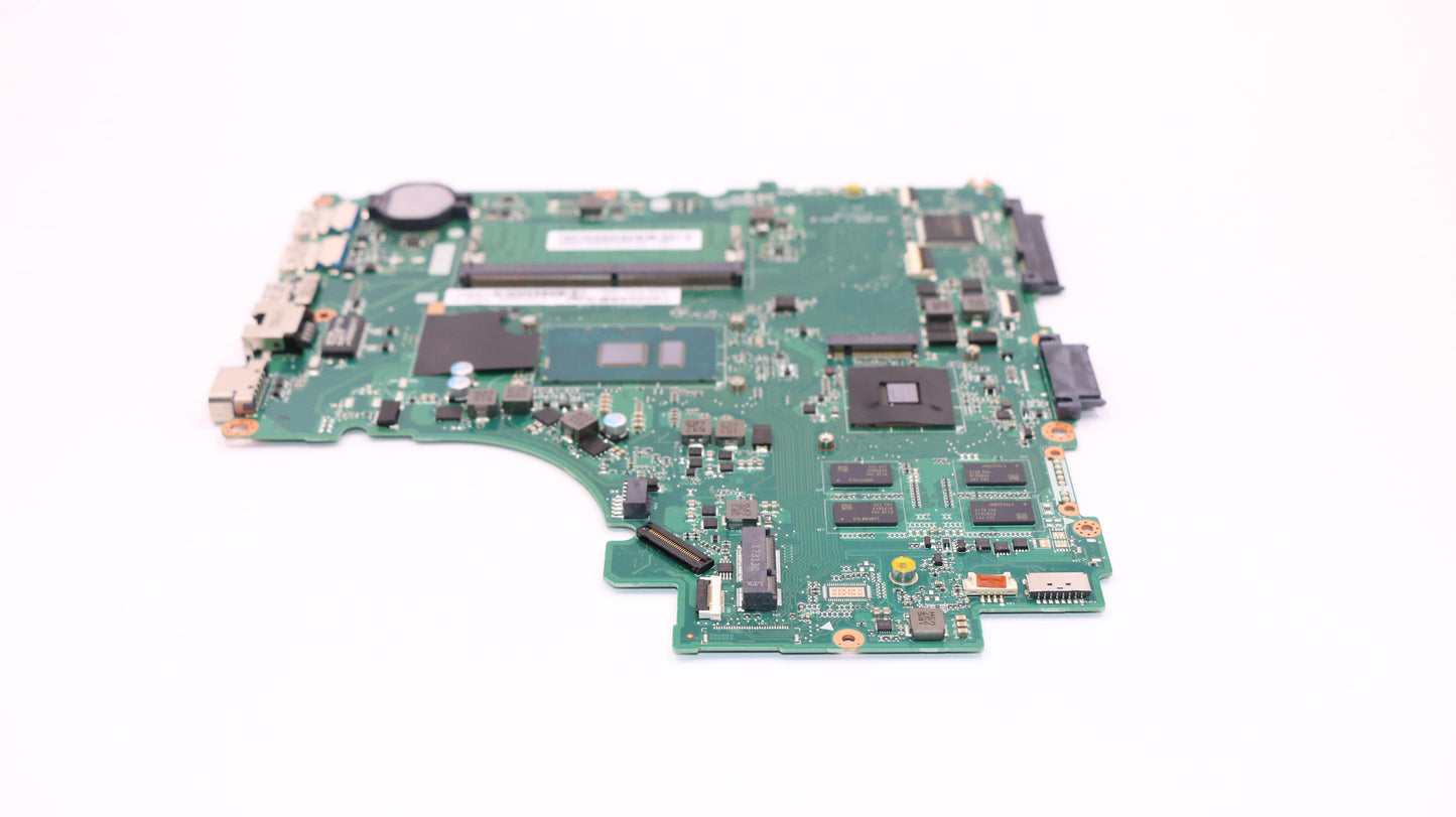 Lenovo Lv6 Mb(I3Cpu2.3G,4G,1V2G,Hsfo) - 5B20L46694