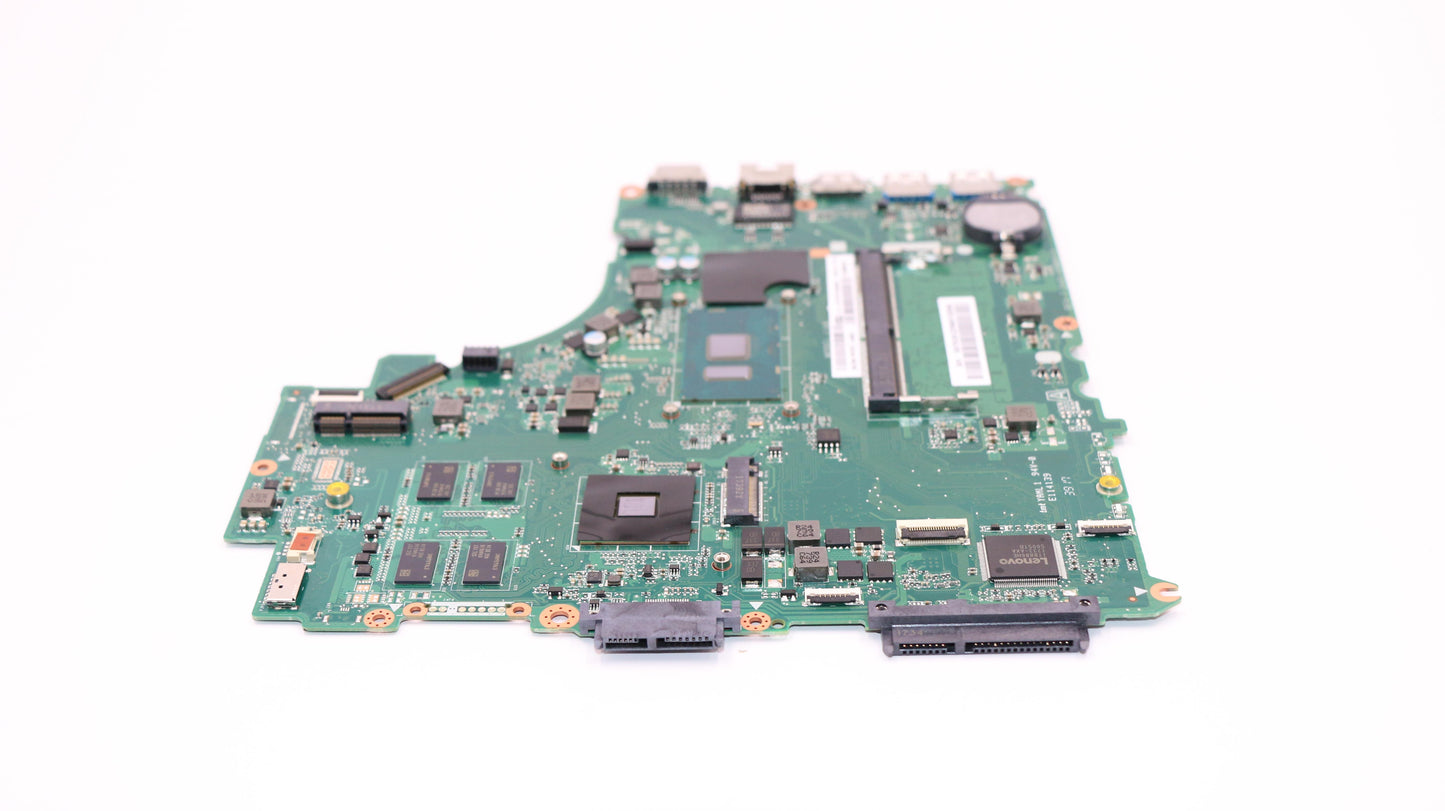 Lenovo Lv6 Mb(I3Cpu2.3G,4G,1V2G,Hsfo) - 5B20L46694