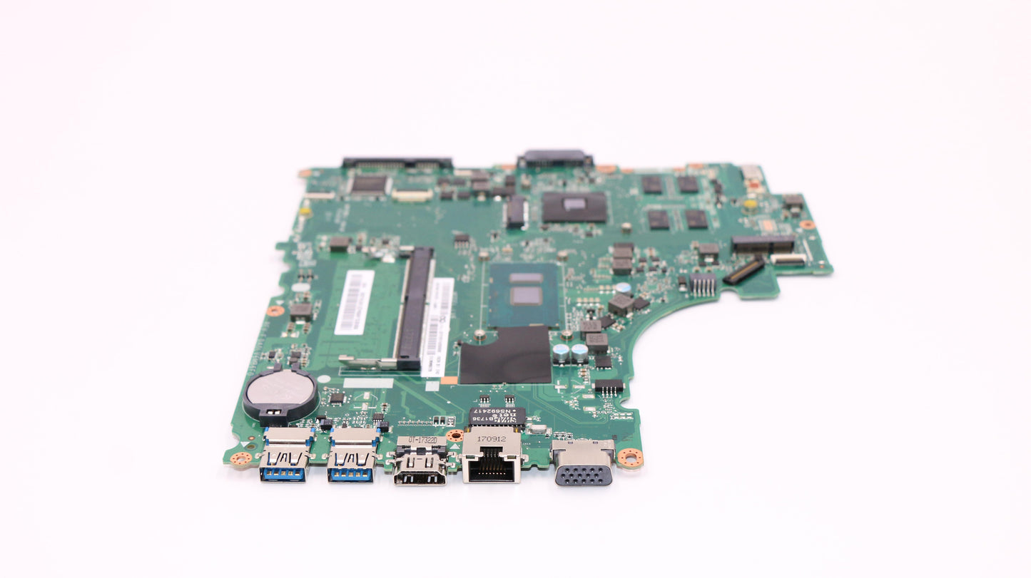 Lenovo Lv6 Mb(I3Cpu2.3G,4G,1V2G,Hsfo) - 5B20L46694