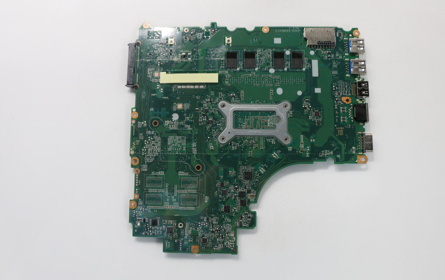 Lenovo 5B20L46699 Pl System Boards