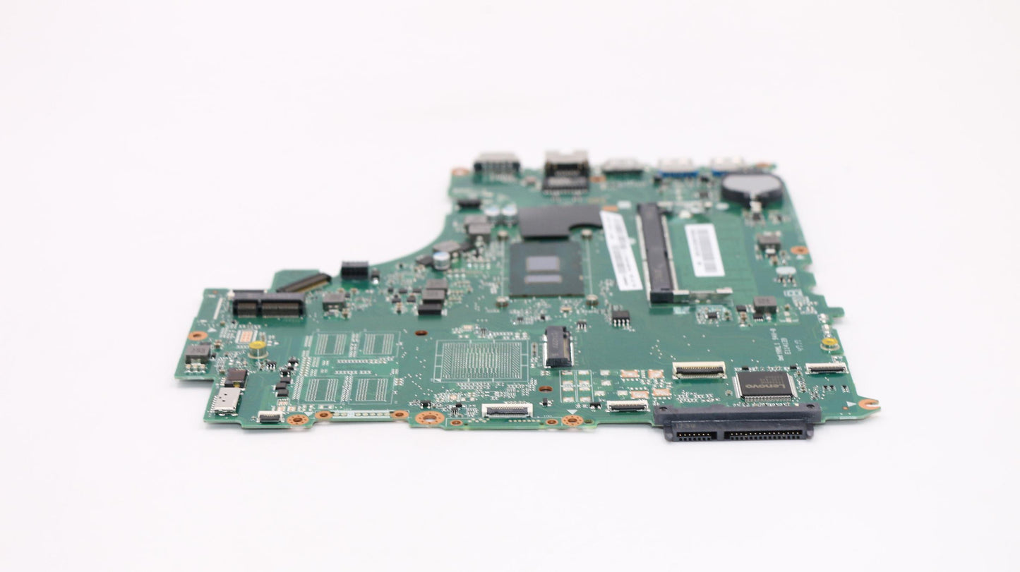 Lenovo 5B20L46699 Pl System Boards