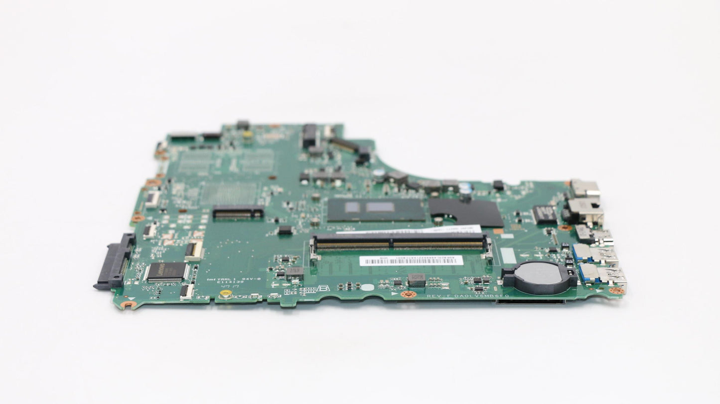 Lenovo 5B20L46699 Pl System Boards