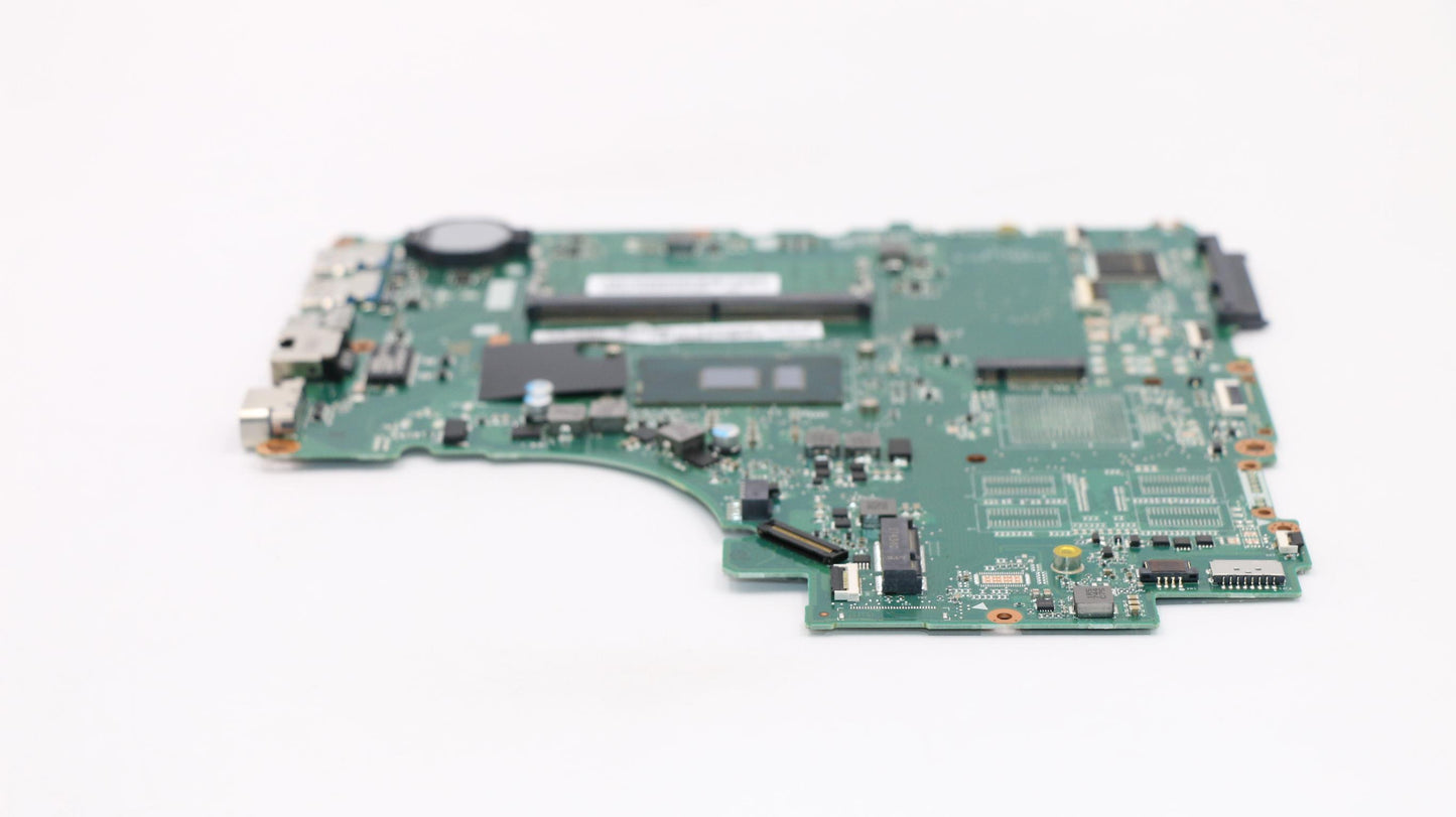 Lenovo 5B20L46699 Pl System Boards