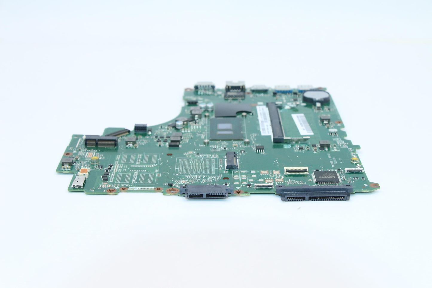 Lenovo Lv6 Mb(I7 2.5G,4,Hsfo) Vol Dos - 5B20L46700