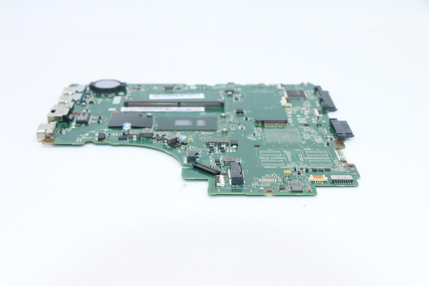 Lenovo Lv6 Mb(I7 2.5G,4,Hsfo) Vol Dos - 5B20L46700