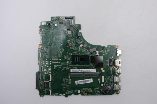 Lenovo 5B20L46714 Pl System Boards