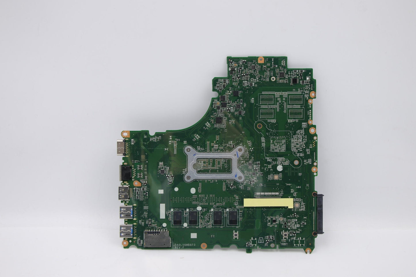 Lenovo 5B20L46714 Pl System Boards