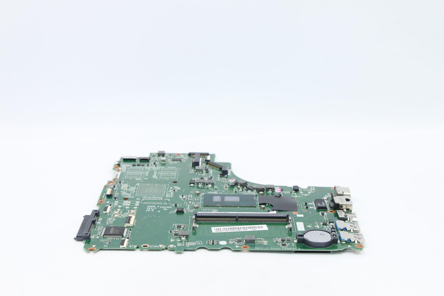 Lenovo 5B20L46714 Pl System Boards