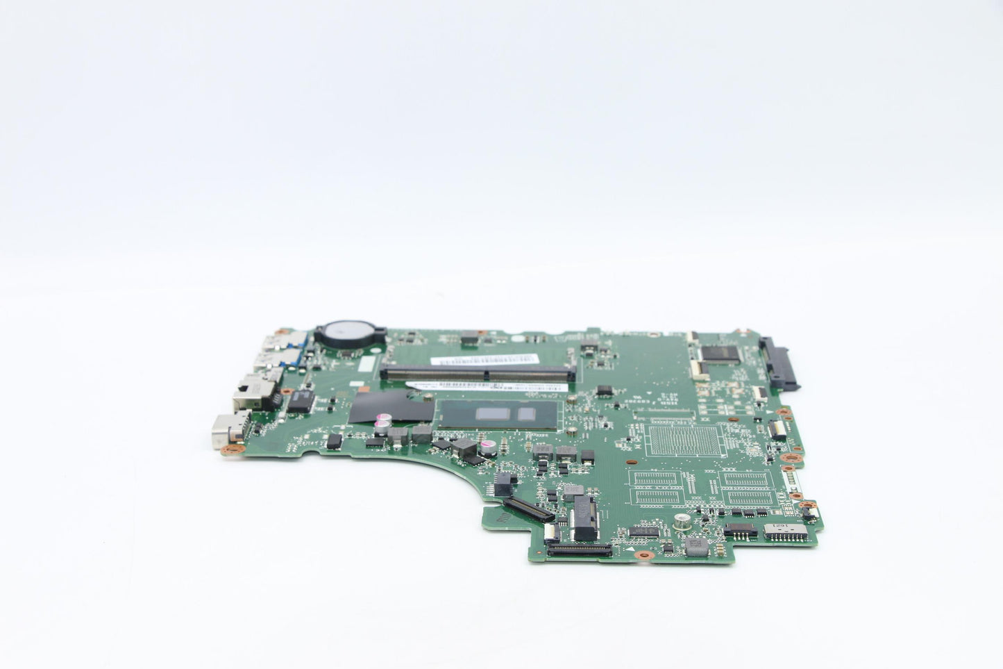 Lenovo 5B20L46714 Pl System Boards