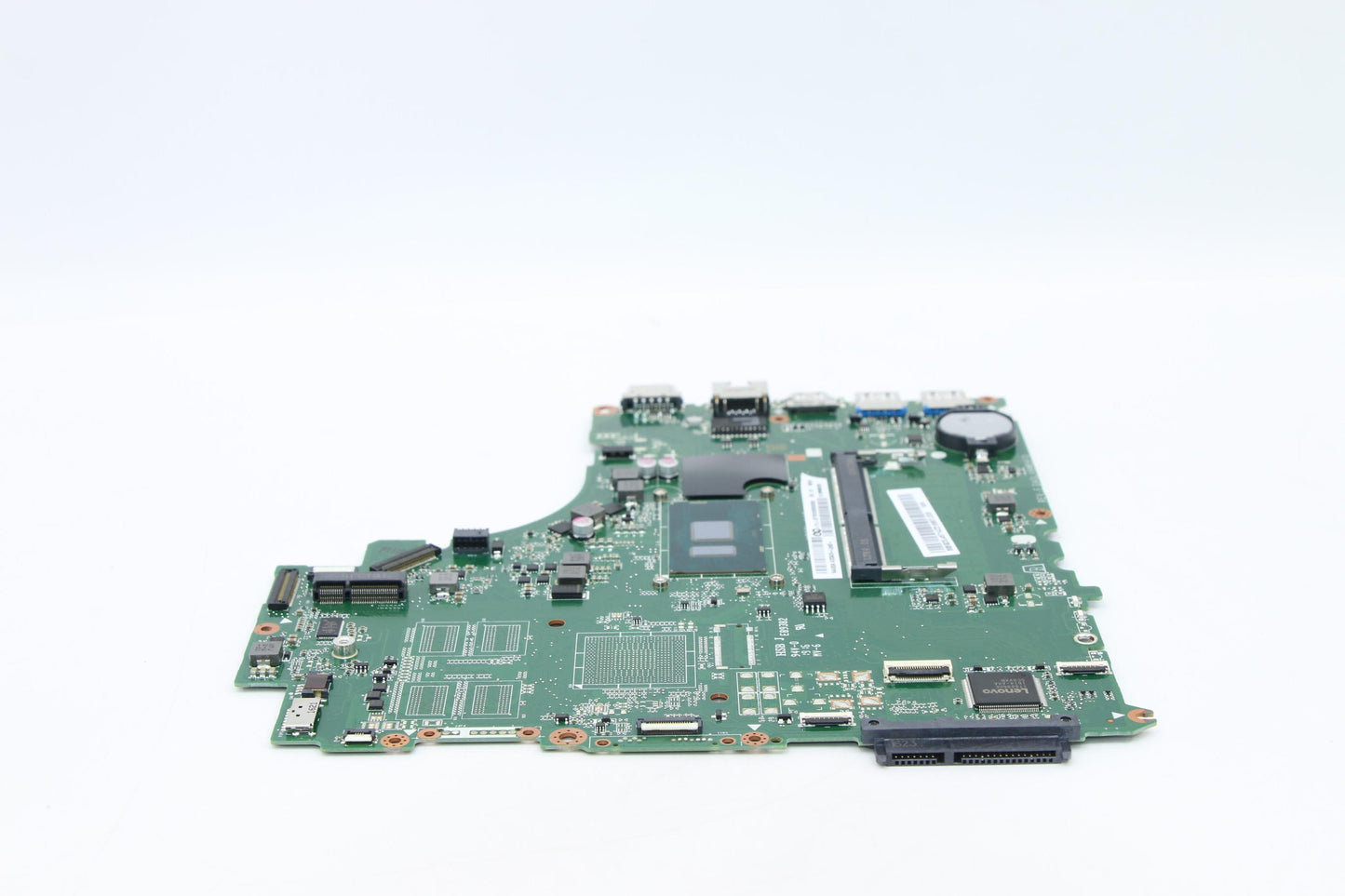 Lenovo 5B20L46714 Pl System Boards