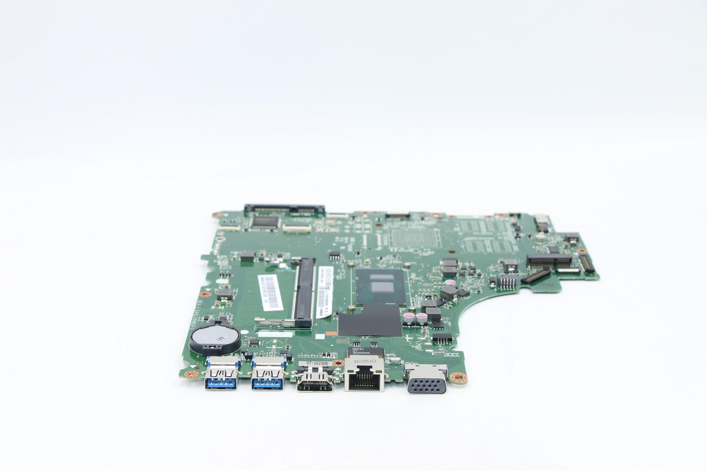 Lenovo 5B20L46714 Pl System Boards