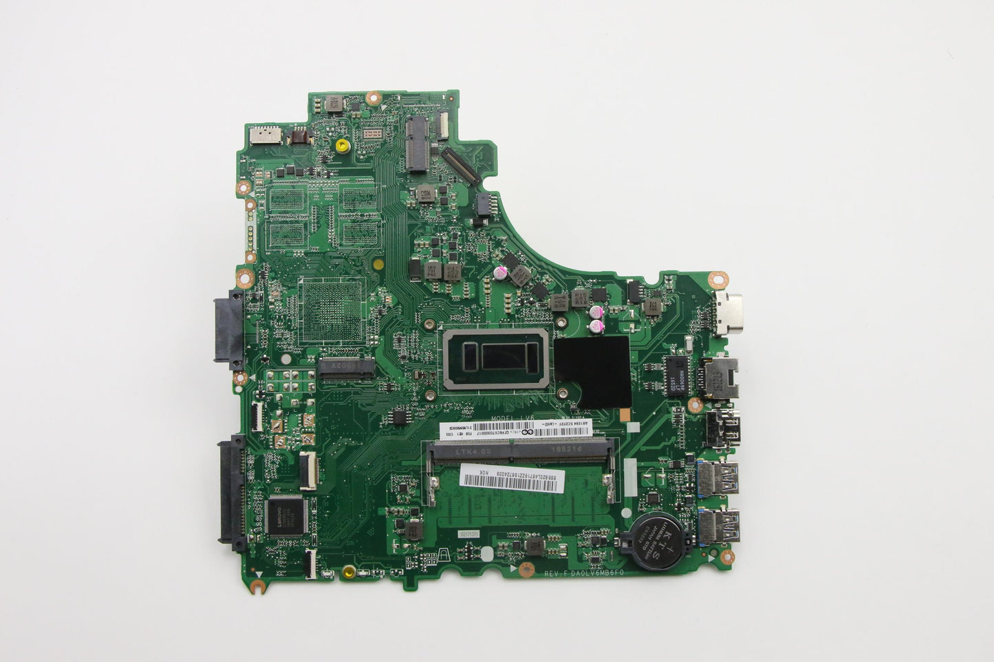 Lenovo Mb - 5B20L46719