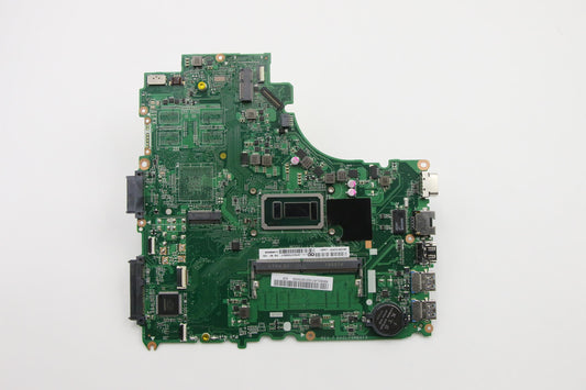 Lenovo Mb - 5B20L46719