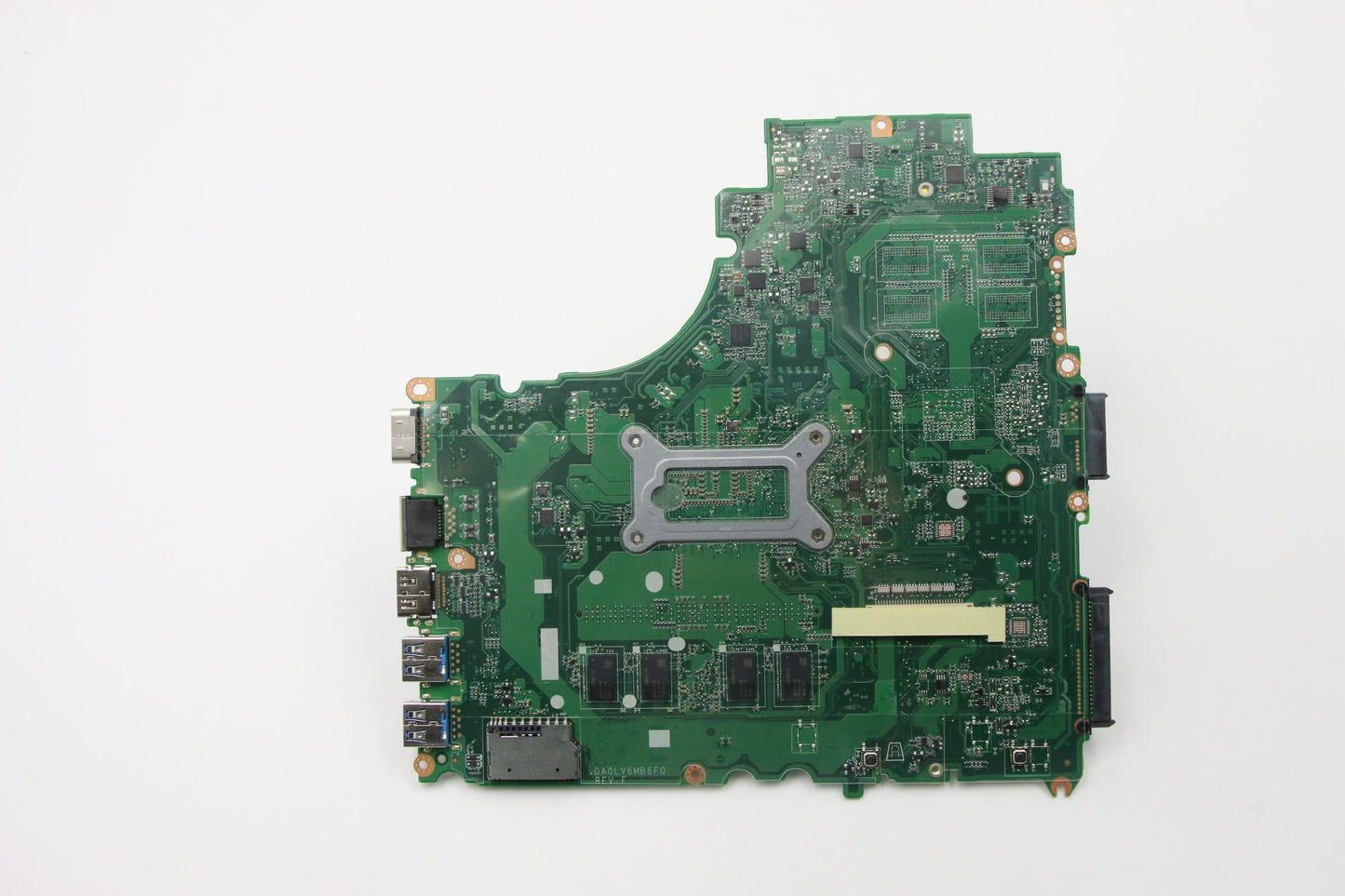 Lenovo Mb - 5B20L46719
