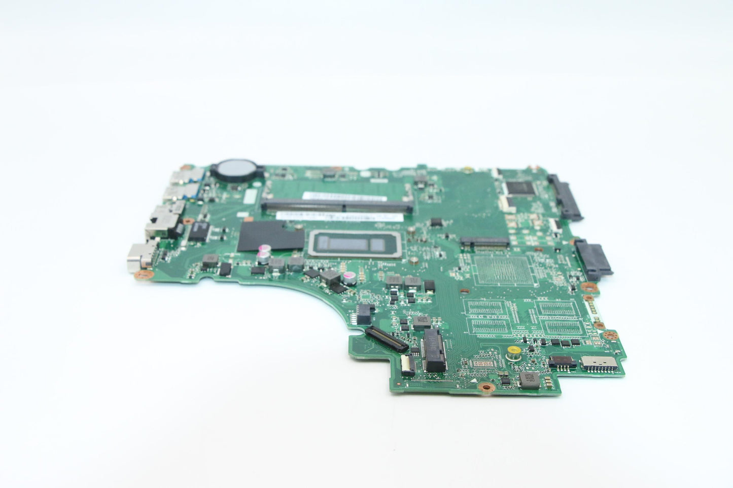 Lenovo Mb - 5B20L46719
