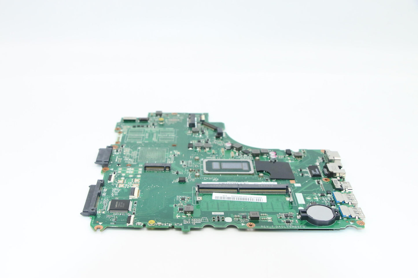 Lenovo Mb - 5B20L46719