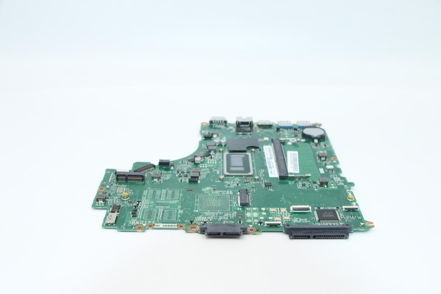 Lenovo Mb - 5B20L46719
