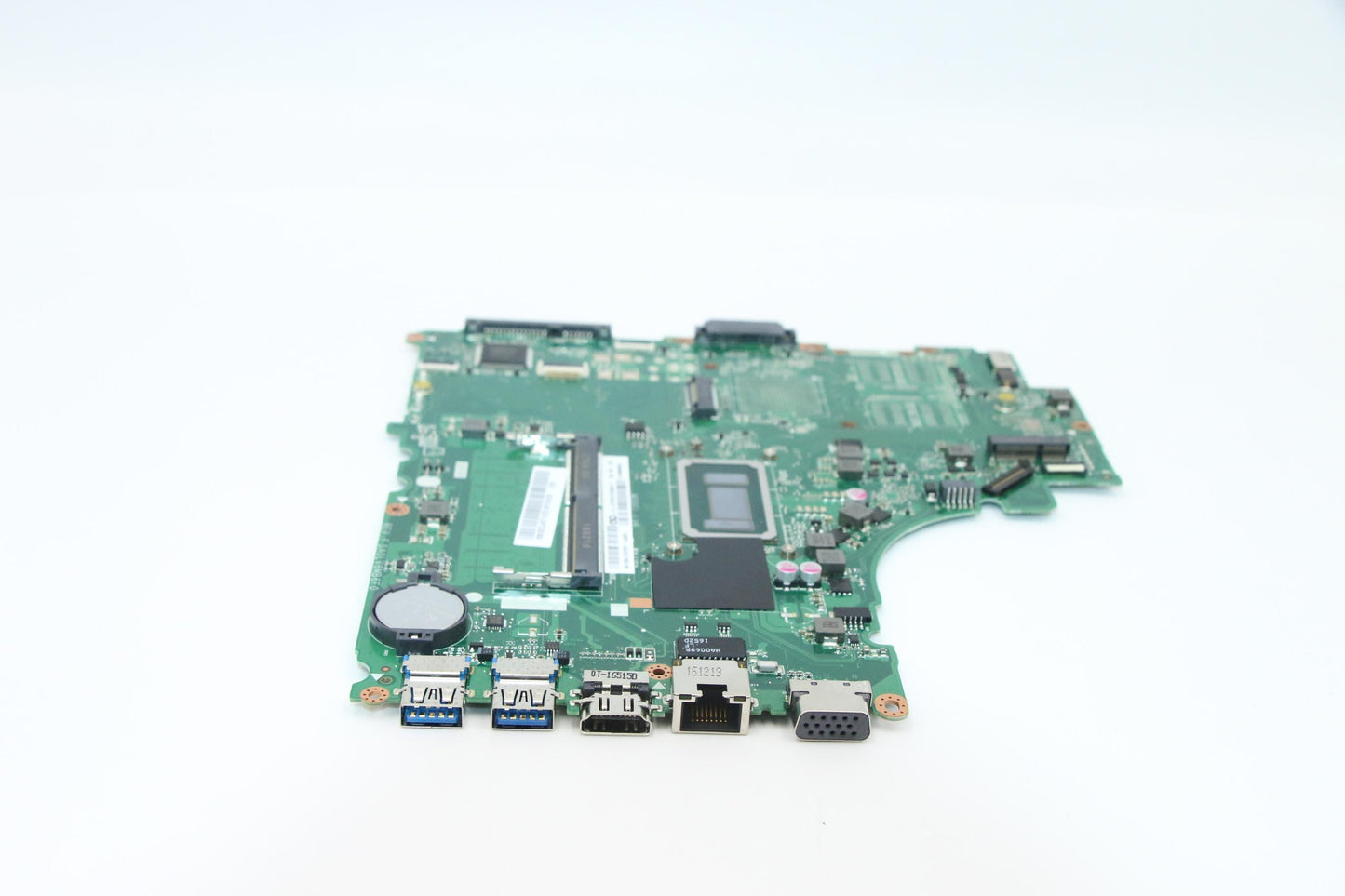 Lenovo Mb - 5B20L46719