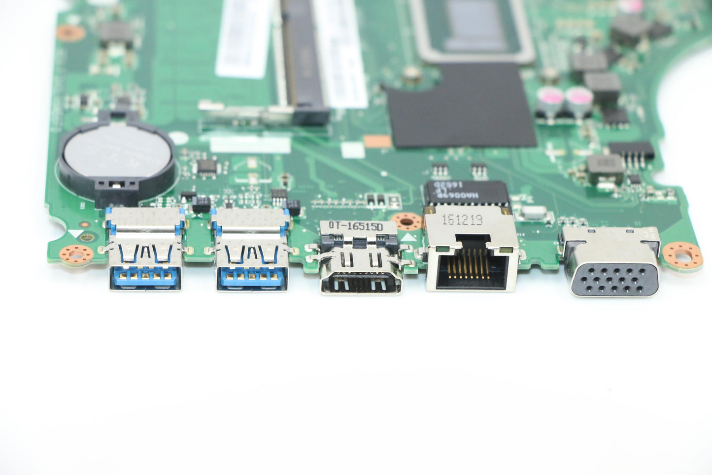 Lenovo Mb - 5B20L46719