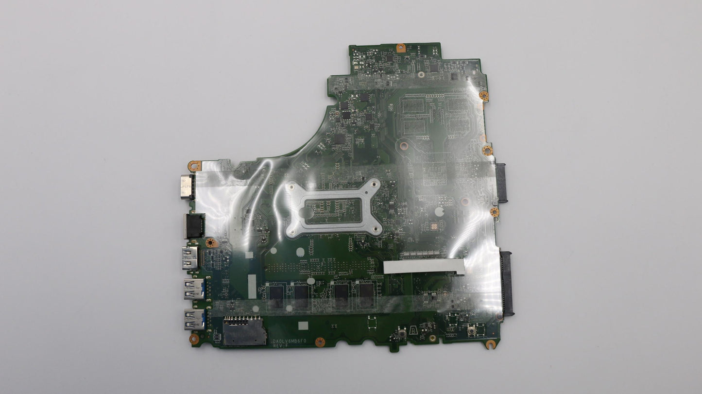 Lenovo 5B20L46724 Pl System Boards