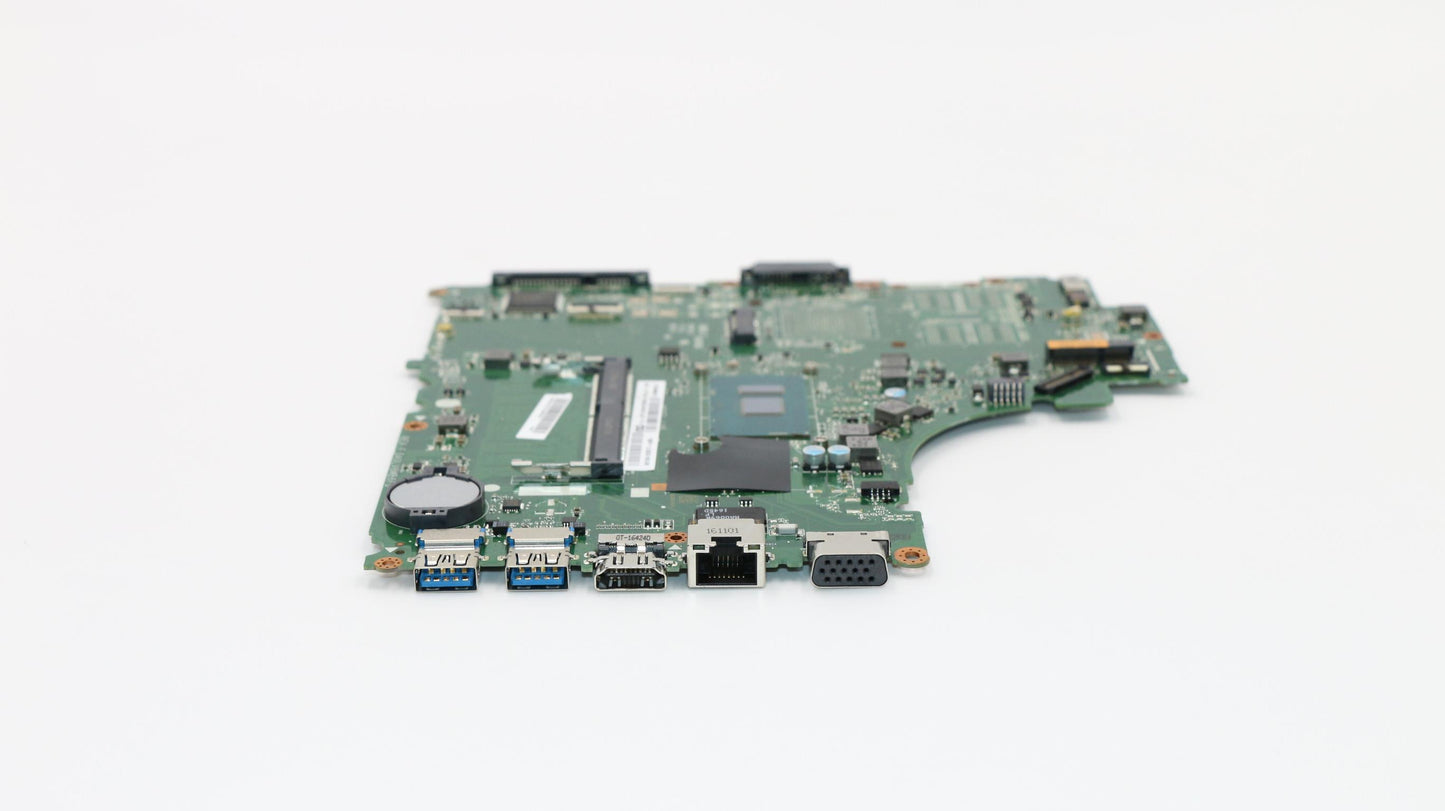 Lenovo 5B20L46724 Pl System Boards