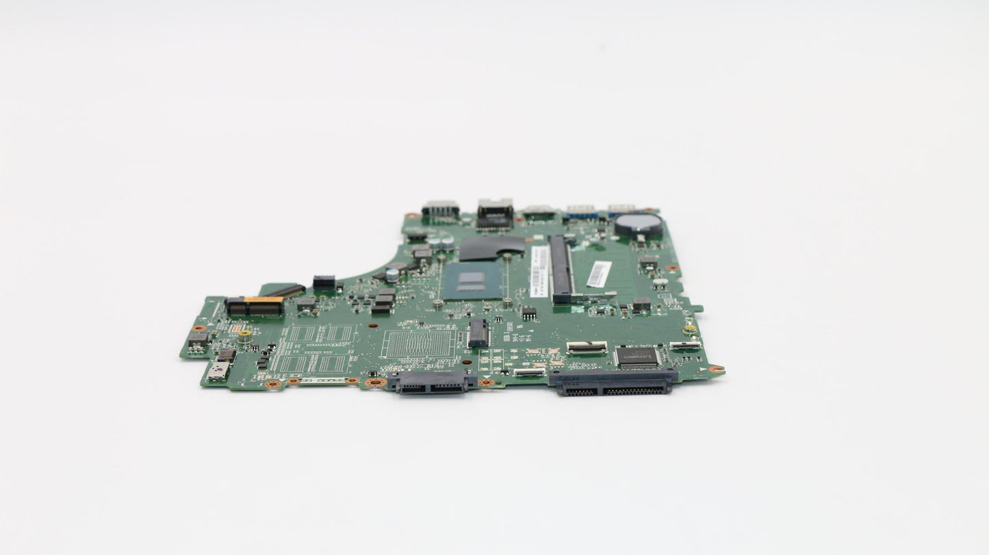 Lenovo 5B20L46724 Pl System Boards