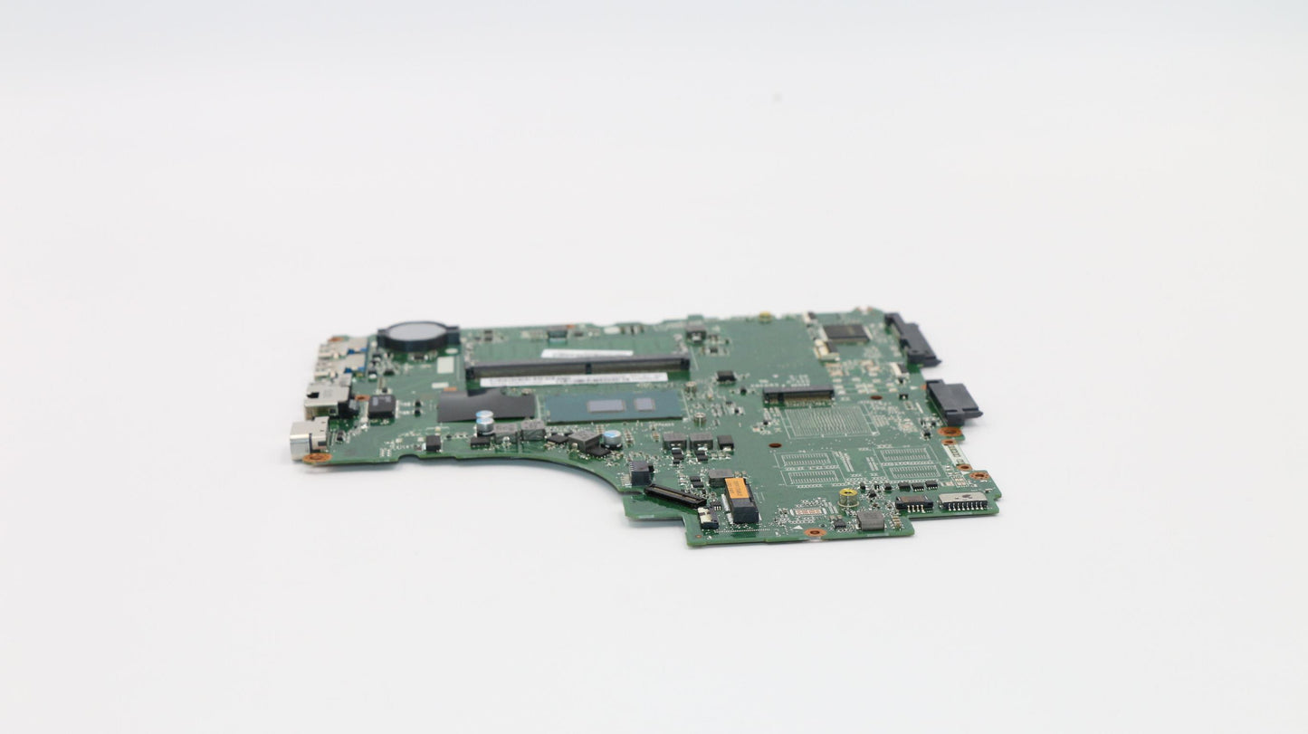 Lenovo 5B20L46724 Pl System Boards