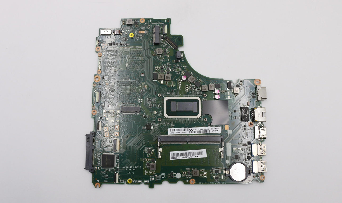 Lenovo Mb - 5B20L46727