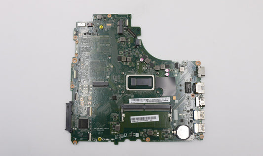 Lenovo Mb - 5B20L46727