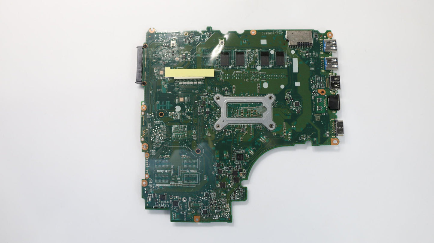 Lenovo Mb - 5B20L46727