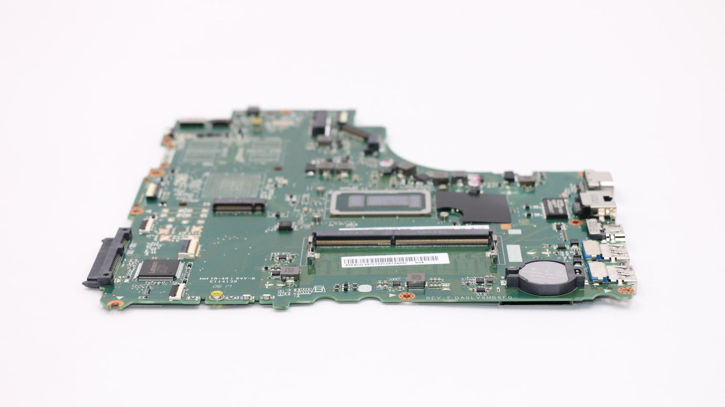 Lenovo Mb - 5B20L46727