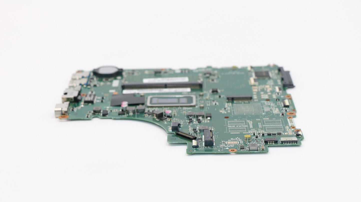 Lenovo Mb - 5B20L46727