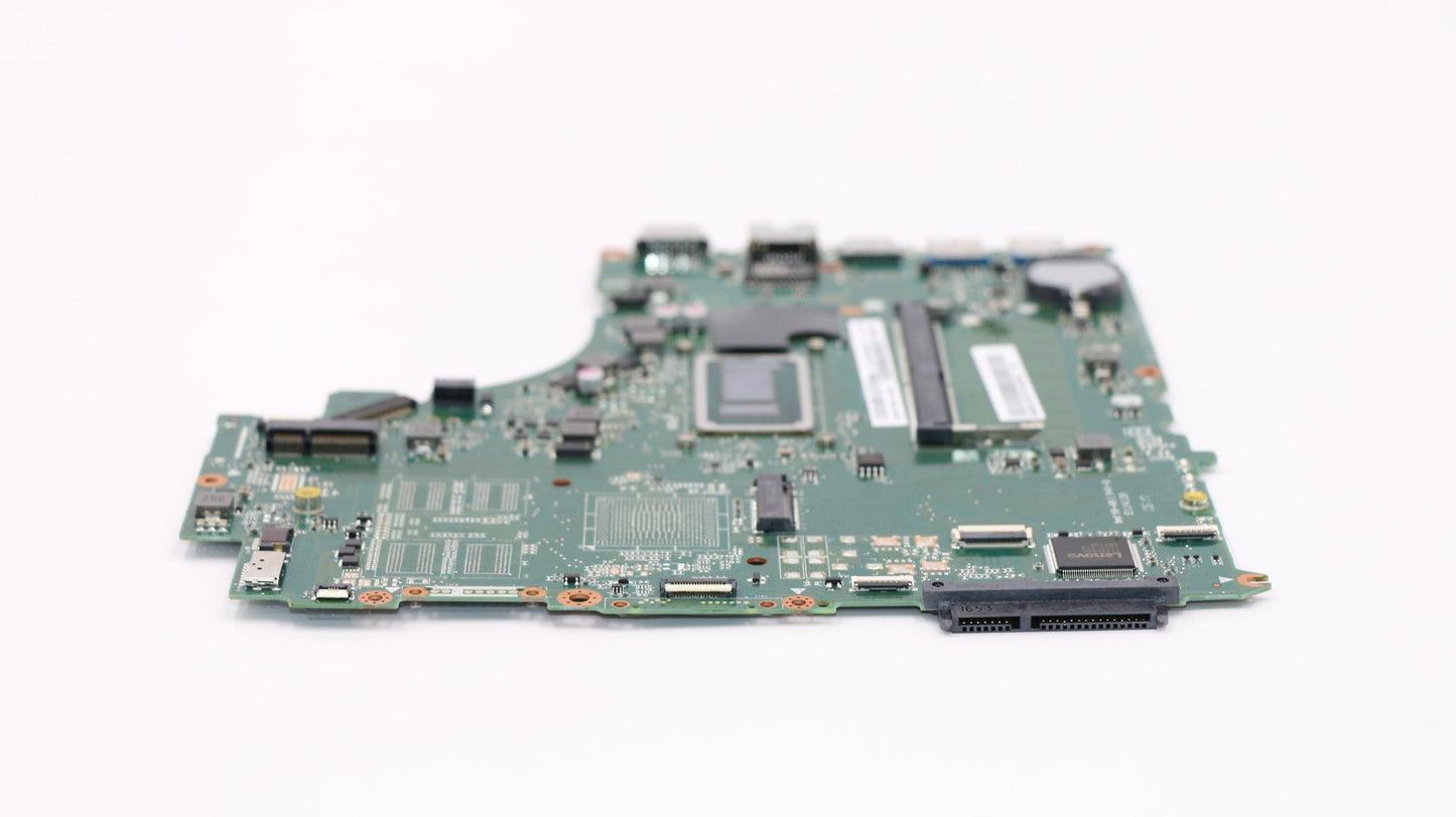 Lenovo Mb - 5B20L46727