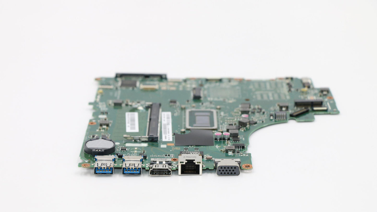 Lenovo Mb - 5B20L46727
